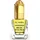 EL NABIL Musc Halima Parfum Öl mit Roll-On-Applikator 5 ml