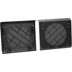  Lautsprecher Grill Volvo 850 