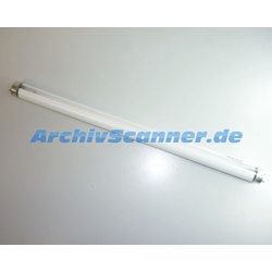 Belichtungslampe (weiß) für Kodak