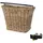 Basil Bremen Rattan Look braun