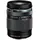 OM System OM-5 Mark II Kit 14-150mm F4-5,6 II schwarz
