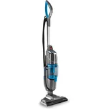 Bissell Vac&Steam 1.000 schwarz