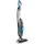 Bissell Vac&Steam 1.000 schwarz
