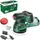 Bosch UniversalOrbit 18V-20 inkl. 1 x 2,0 Ah Akku