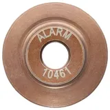 Alarm Werkzeuge Schneidrädchen 56010461