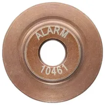 Alarm Werkzeuge Schneidrädchen 56010461
