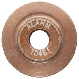 Alarm Werkzeuge Schneidrädchen 56010461