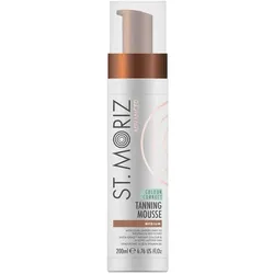 St. Moriz 200 ml Selbstbräuner