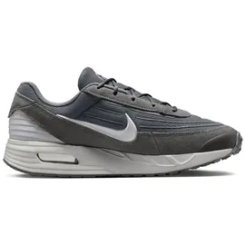 Nike Air Max Verse Herren Grau 40