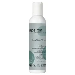 apeiron Keshawa Volumen Spülung 200ml