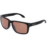 OAKLEY Holbrook XL matte black/prizm dark golf (OO9417-3559)