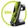 mobile origin 3in1 Wireless Charger PW14 iPhone Compatible