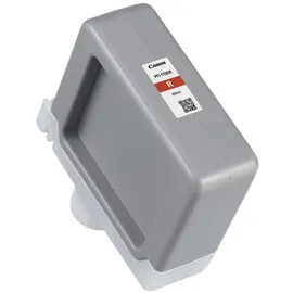 Canon PFI-1100R rot
