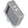 Canon PFI-1100R rot