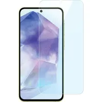 Samsung Tempered Glass für Galaxy A56 5G