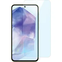 Samsung Tempered Glass für Galaxy A56 5G