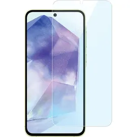 Samsung Tempered Glass für Galaxy A56 5G