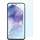Samsung Tempered Glass für Galaxy A56 5G