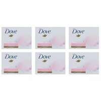 Dove Seife 100 g PINK