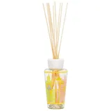 Baobab Collection My First Baobab Miami Diffuser 250 ml