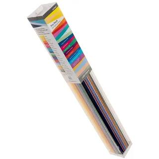 Lee Lighting Filter Pro Pack (Pack 23) 610x530mm [PP]