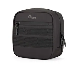 ProTactic 100 AW Zubehörtasche