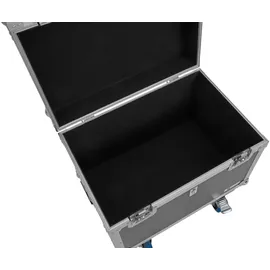 Roadinger Universal-Transport-Case 60x40cm mit Rollen