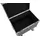 Roadinger Universal-Transport-Case 60x40cm mit Rollen