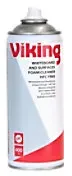 Viking Reinigungsschaum für Oberflächen und Whiteboards 400 ml