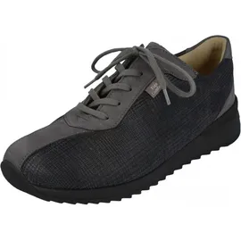 Finn Comfort Damen Halbschuhe, Größen 40