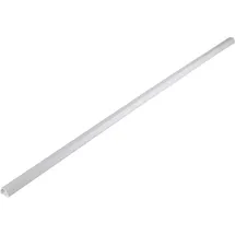 BASETECH BT-2226841 Verdrahtungskanal (L x B x H) 1 m x 16 mm x 14 mm 1 St. Weiß