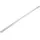 BASETECH BT-2226841 Verdrahtungskanal (L x B x H) 1 m x 16 mm x 14 mm 1 St. Weiß