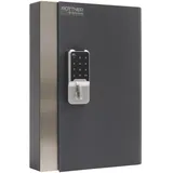 Rottner Tresor Key Home 24 Elektronikschloss / keine Sicherheitsstufe