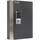 Rottner Tresor Key Home 24 Elektronikschloss / keine Sicherheitsstufe