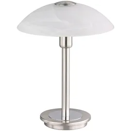 Paul Neuhaus Enova Silber