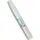 Papstar Mehrweg-Trinkbecher 0,4 l Ø 8,6 cm 50 St. Transparent