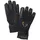 Savage Gear All Weather Glove XL