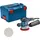 Bosch GEX 40-150 inkl. L-Boxx (060137B201)