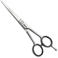 Jaguar Schere Satin Plus "5" - 13 cm