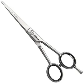 Jaguar Schere Satin Plus "5" - 13 cm