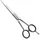 Jaguar Schere Satin Plus "5" - 13 cm