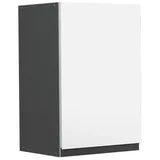 Vicco Hängeschrank R-Line, 40 cm J-Shape