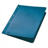 Leitz Schnellhefter A4 Blau