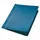 Leitz Schnellhefter A4 Blau