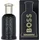 HUGO BOSS Boss Bottled Triumph Elixir Parfum Intense 50 ml