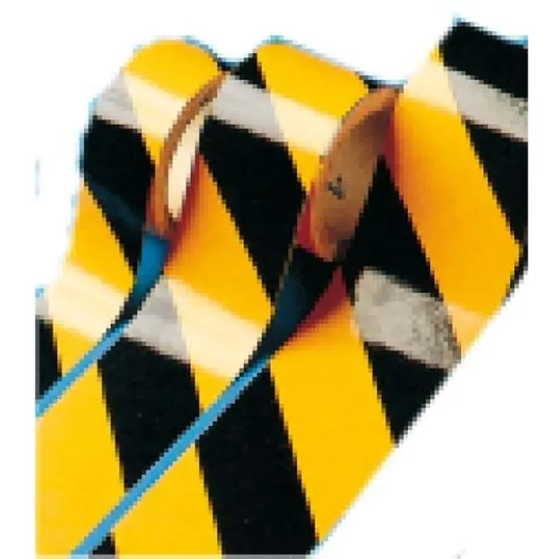 Schnürle Markierungsband G8001