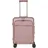Cabin 55 cm / 41 l rosa/pink