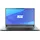 SCHENKER WORK 17 M23qks 17,3" Intel Core i7-1360P 16 GB RAM 1 TB SSD Intel Iris Xe Graphics Windows 11 Pro schwarz
