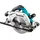 Makita DHS900ZU ohne Akku + AWS Funk-Adapter WUT01