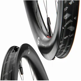 DT Swiss GRC 1100 Dicut 30 mm - 700